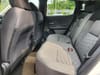 15 thumbnail image of  2026 Nissan Kicks SV