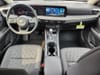 11 thumbnail image of  2026 Nissan Kicks SV