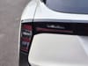 8 thumbnail image of  2026 Nissan Kicks SV