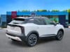 4 thumbnail image of  2026 Nissan Kicks SV