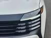 9 thumbnail image of  2026 Nissan Kicks SV