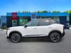 2 thumbnail image of  2026 Nissan Kicks SV