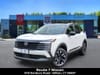 1 thumbnail image of  2026 Nissan Kicks SV