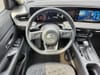 12 thumbnail image of  2026 Nissan Kicks SV