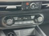21 thumbnail image of  2026 Nissan Kicks SV