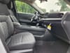 10 thumbnail image of  2026 Nissan Kicks SV