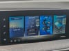 19 thumbnail image of  2026 Nissan Kicks SV