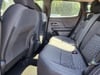 15 thumbnail image of  2026 Nissan Kicks SV