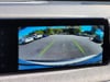 20 thumbnail image of  2026 Nissan Kicks SV