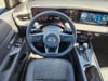 12 thumbnail image of  2026 Nissan Kicks SV
