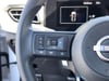 27 thumbnail image of  2026 Nissan Kicks SV