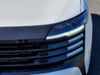 9 thumbnail image of  2026 Nissan Kicks SV