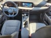 11 thumbnail image of  2026 Nissan Kicks SV
