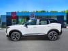 2 thumbnail image of  2026 Nissan Kicks SV