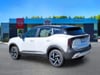 3 thumbnail image of  2026 Nissan Kicks SV