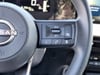26 thumbnail image of  2026 Nissan Kicks SV