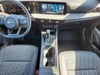 13 thumbnail image of  2026 Nissan Kicks SV