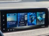 19 thumbnail image of  2026 Nissan Kicks SV