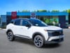 7 thumbnail image of  2026 Nissan Kicks SV