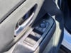 16 thumbnail image of  2026 Nissan Kicks SV