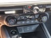 21 thumbnail image of  2026 Nissan Kicks SV