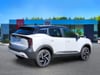5 thumbnail image of  2026 Nissan Kicks SV
