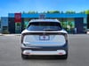 4 thumbnail image of  2026 Nissan Kicks SV