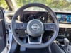 25 thumbnail image of  2026 Nissan Kicks SV