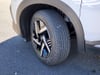 29 thumbnail image of  2026 Nissan Kicks SV