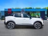 6 thumbnail image of  2026 Nissan Kicks SV