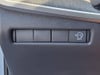 22 thumbnail image of  2026 Nissan Kicks SV
