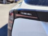 8 thumbnail image of  2026 Nissan Kicks SV