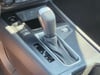 24 thumbnail image of  2026 Nissan Kicks SV