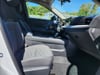 10 thumbnail image of  2026 Nissan Kicks SV