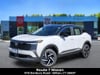 1 thumbnail image of  2026 Nissan Kicks SV
