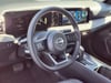 18 thumbnail image of  2026 Nissan Kicks SV