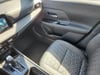 14 thumbnail image of  2026 Nissan Kicks SV