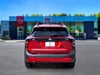 4 thumbnail image of  2026 Nissan Kicks SV