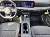 14 thumbnail image of  2026 Nissan Kicks SV