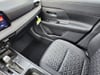 15 thumbnail image of  2026 Nissan Kicks SV