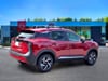 5 thumbnail image of  2026 Nissan Kicks SV