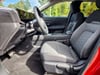 18 thumbnail image of  2026 Nissan Kicks SV