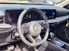 19 thumbnail image of  2026 Nissan Kicks SV