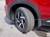 30 thumbnail image of  2026 Nissan Kicks SV
