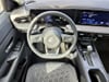 13 thumbnail image of  2026 Nissan Kicks SV