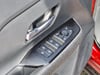17 thumbnail image of  2026 Nissan Kicks SV