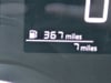 29 thumbnail image of  2026 Nissan Kicks SV