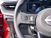 28 thumbnail image of  2026 Nissan Kicks SV