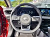26 thumbnail image of  2026 Nissan Kicks SV