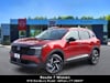 1 thumbnail image of  2026 Nissan Kicks SV